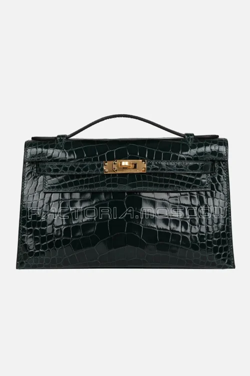 Hermès Kelly Pochette