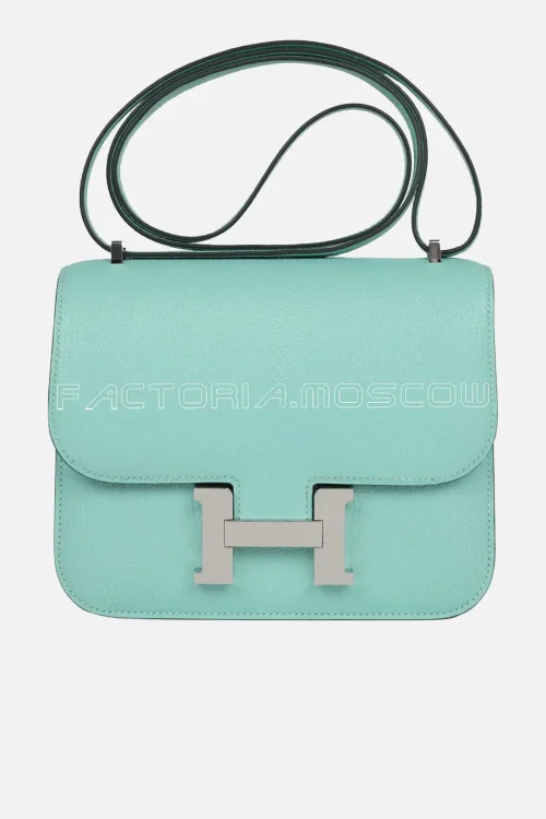 Hermès Constance 18