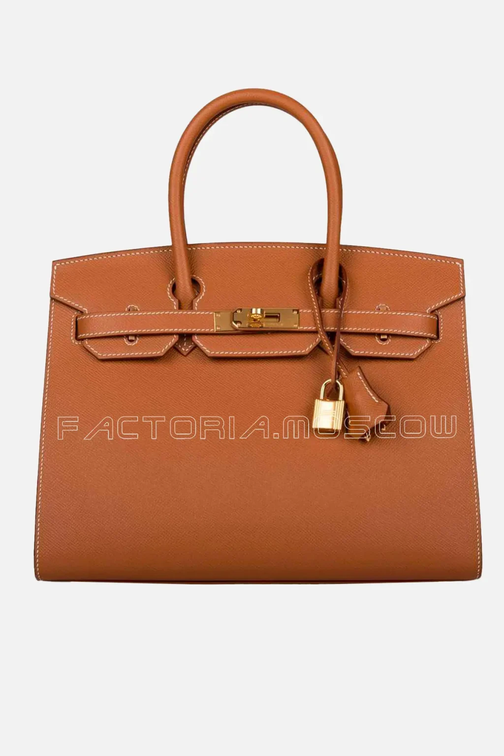 Hermès Birkin Sellier 30