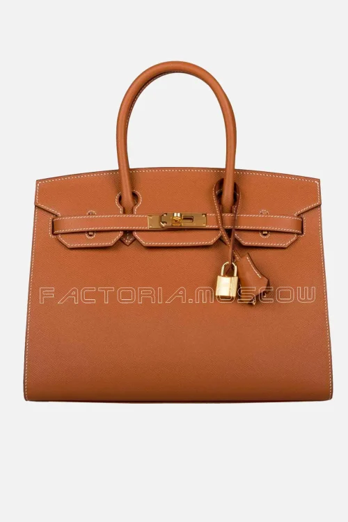 Hermès Birkin Sellier 30