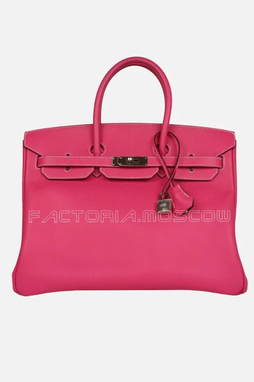 Hermès Birkin 35