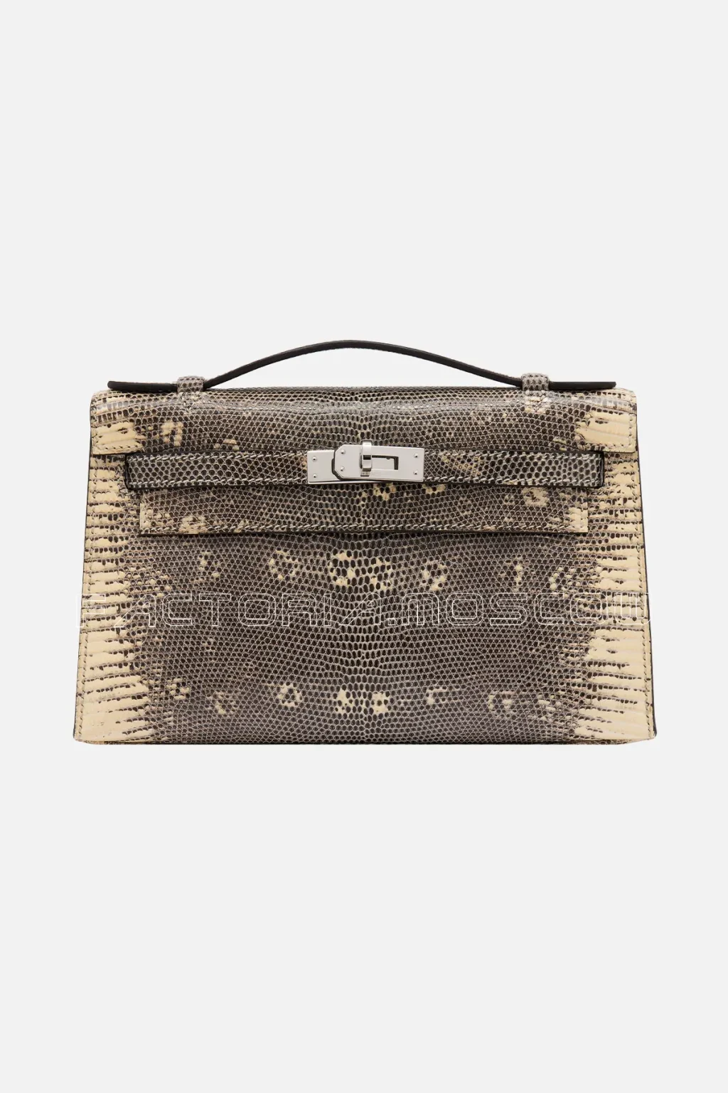 Hermes Kelly Pochette