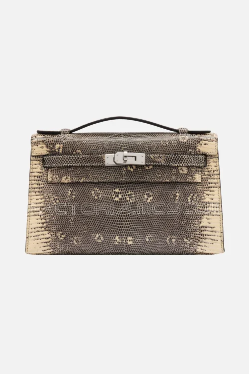 Hermes Kelly Pochette