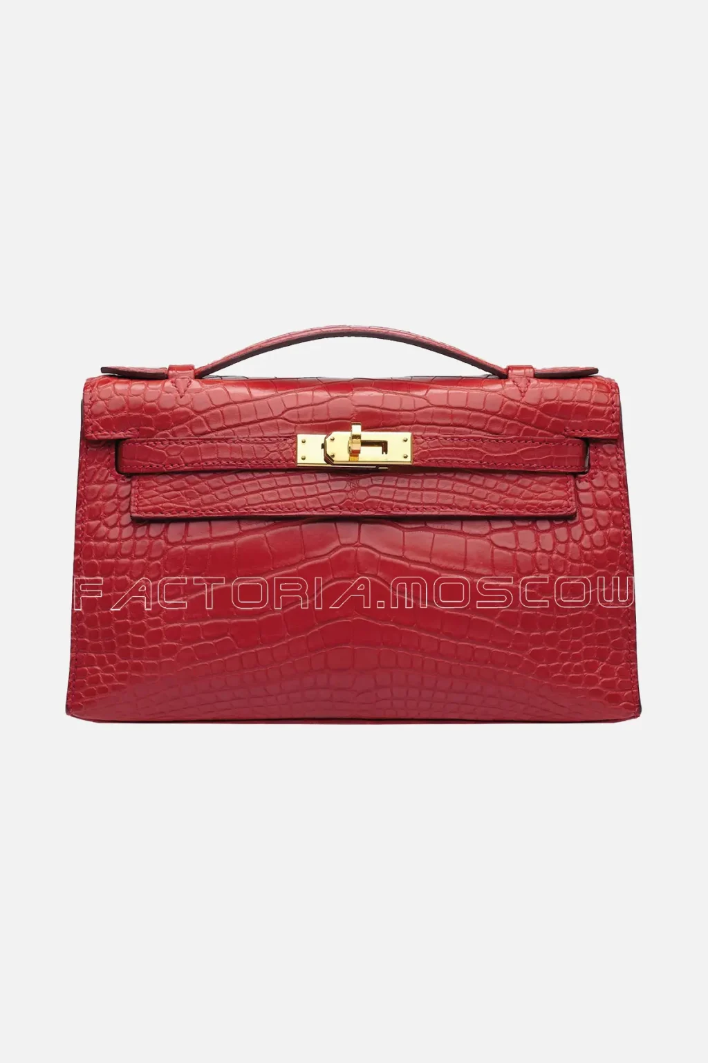 Hermes Kelly Pochette