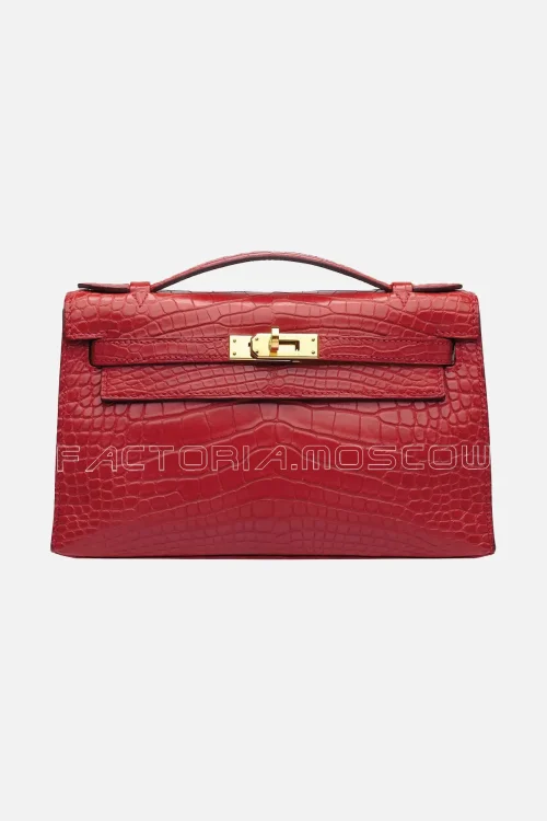 Hermes Kelly Pochette