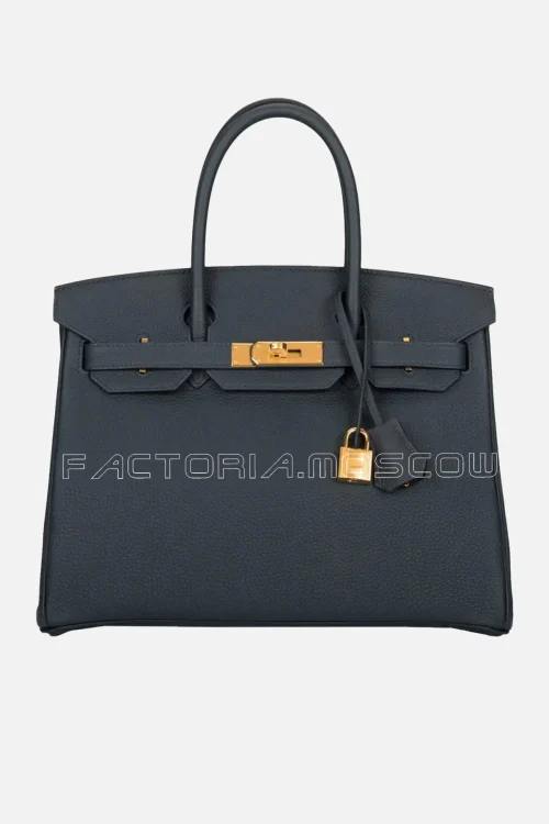 Hermes Birkin 30