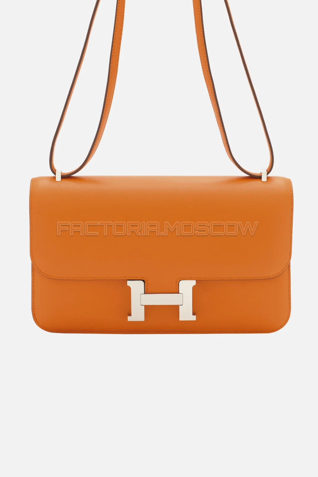 Hermès Constance Elan