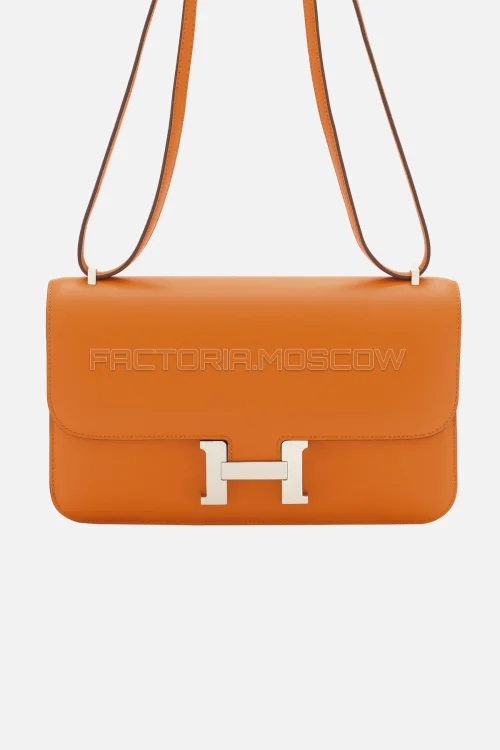 Hermès Constance Elan