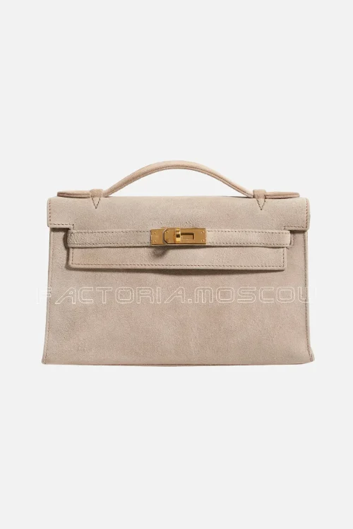 Hermes Kelly Pochette