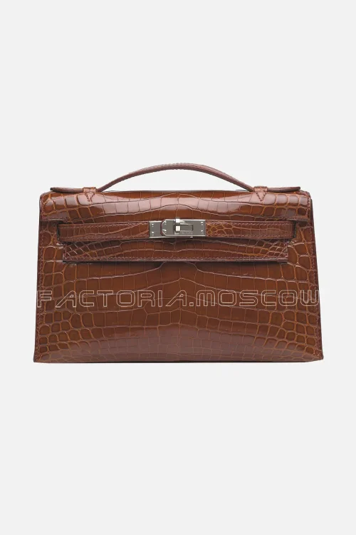 Hermes Kelly Pochette