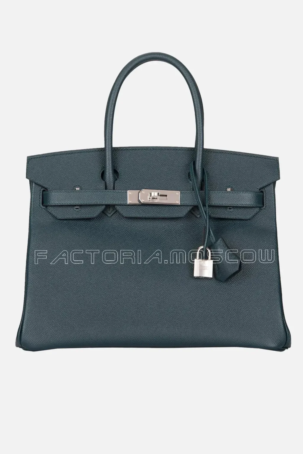 Hermes Birkin 30