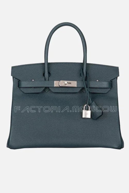 Hermes Birkin 30