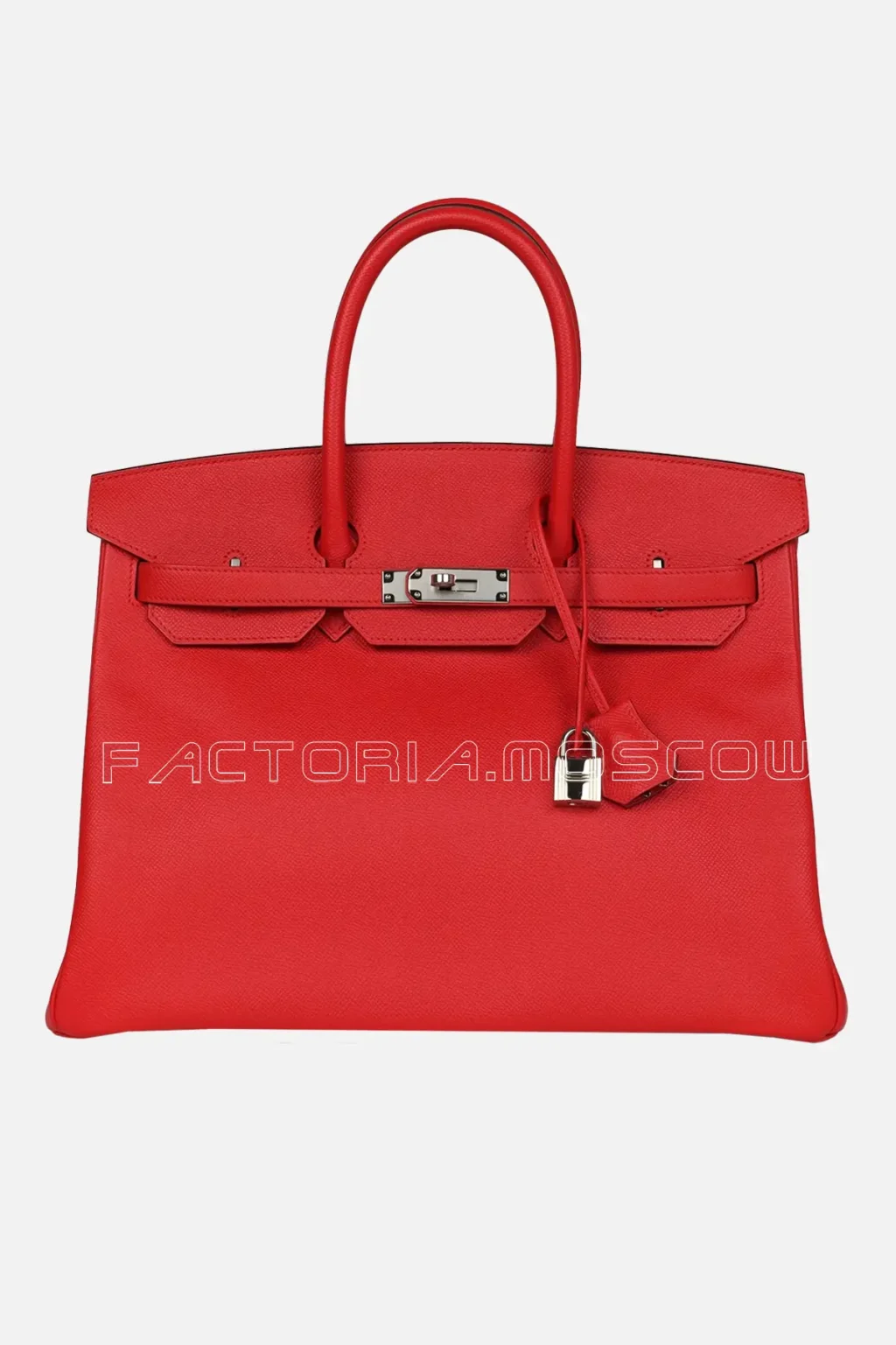 Hermès Birkin 35
