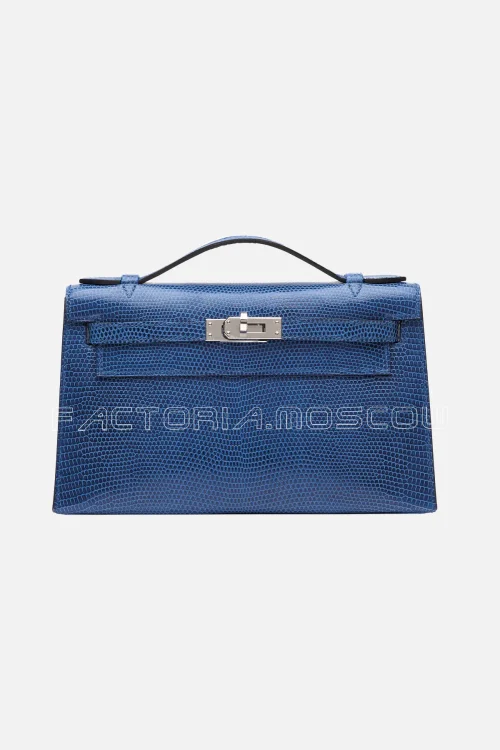 Hermes Kelly Pochette