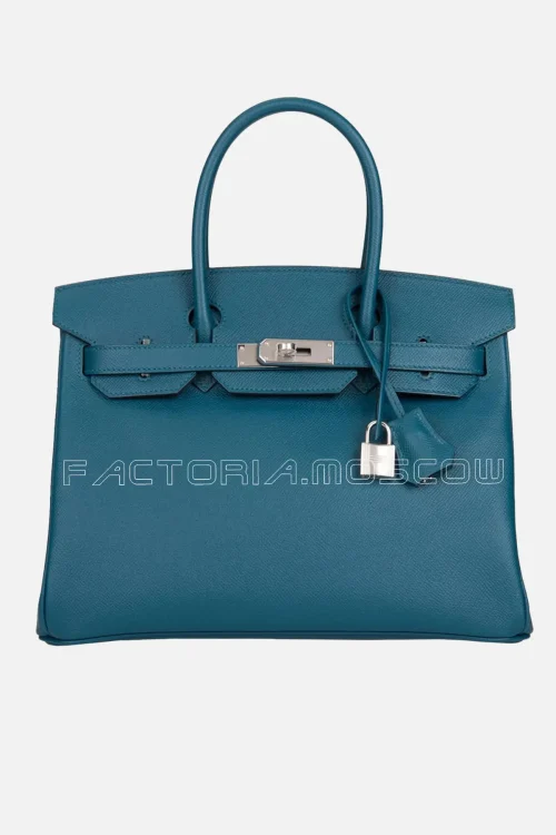 Hermes Birkin 30