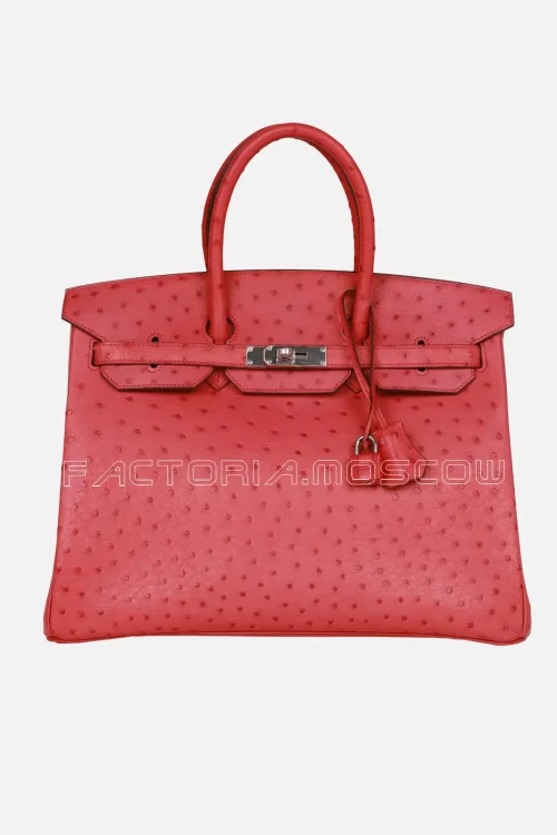 Hermès Birkin 35