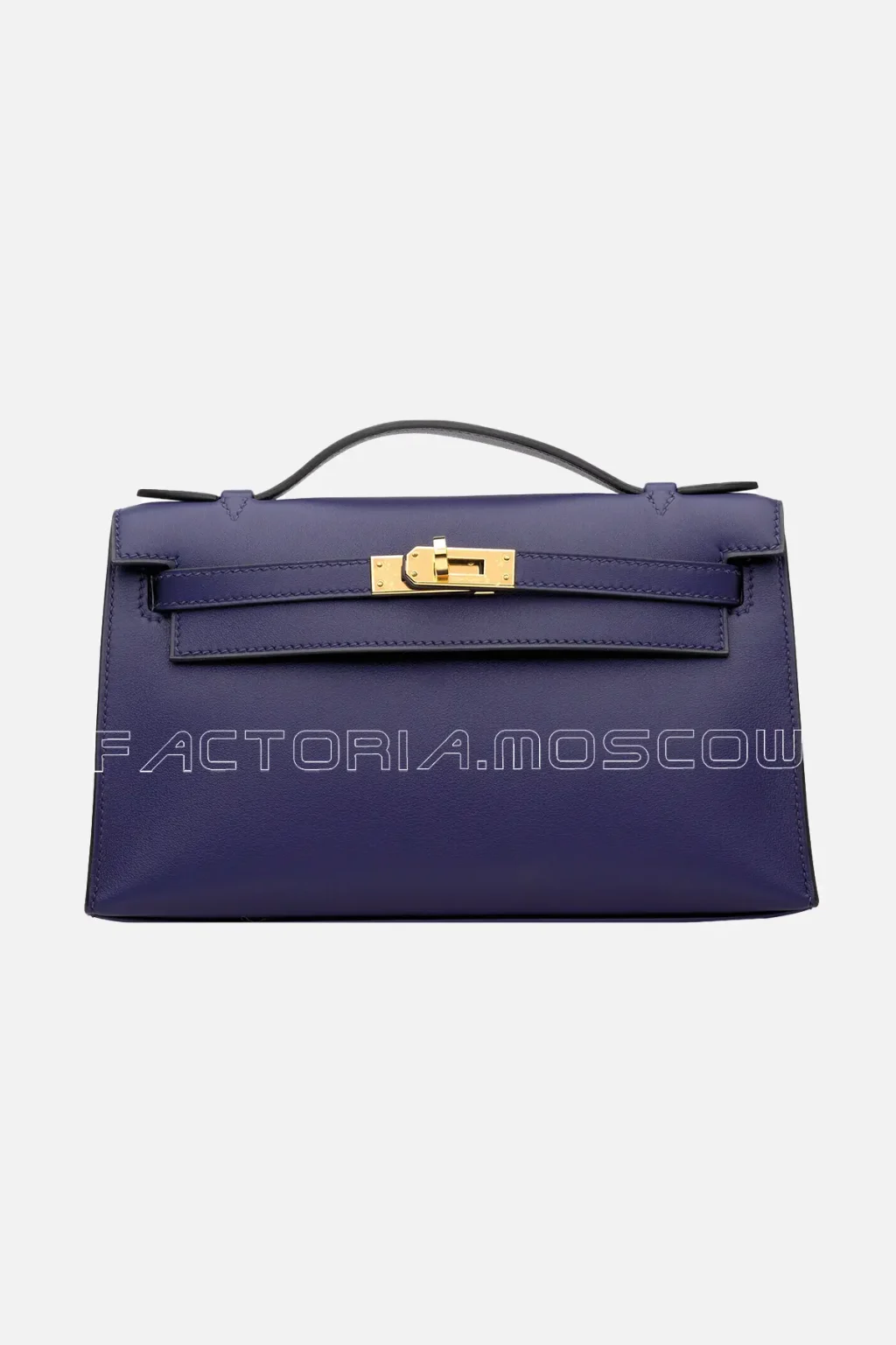 Hermes Kelly Pochette