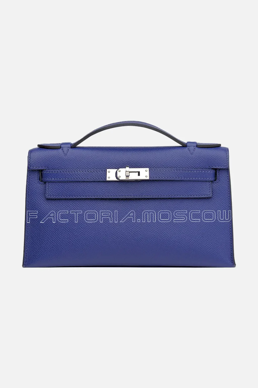 Hermes Kelly Pochette