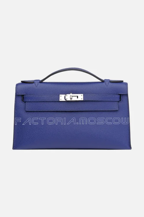 Hermes Kelly Pochette