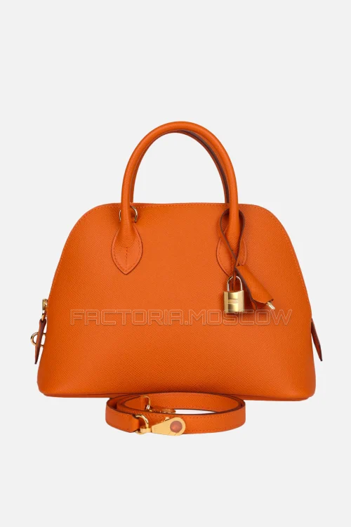 Hermès Bolide 25