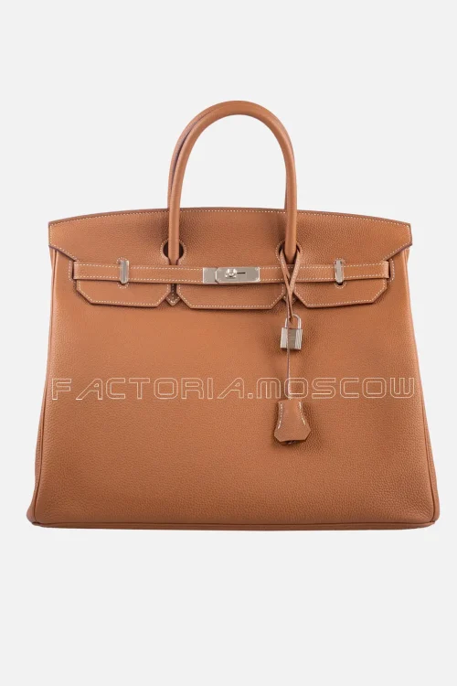 Hermes Birkin 40