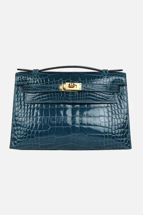 Hermès Kelly Pochette