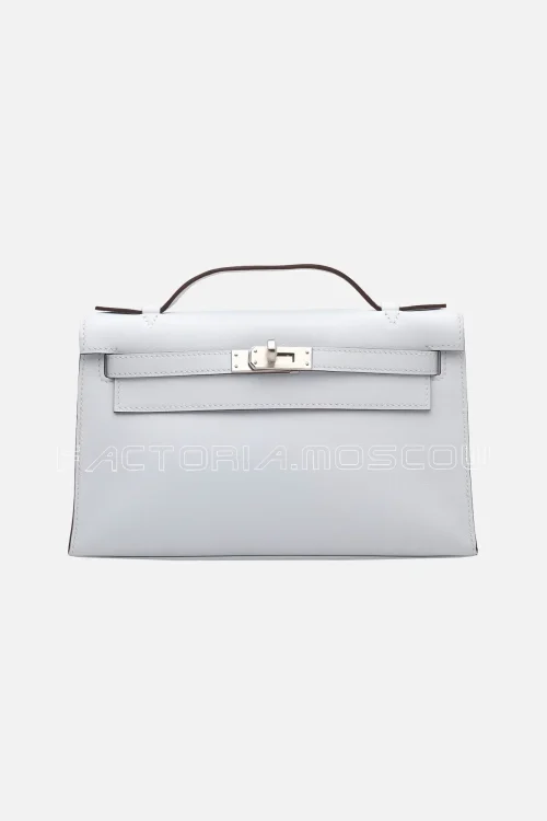 Hermes Kelly Pochette