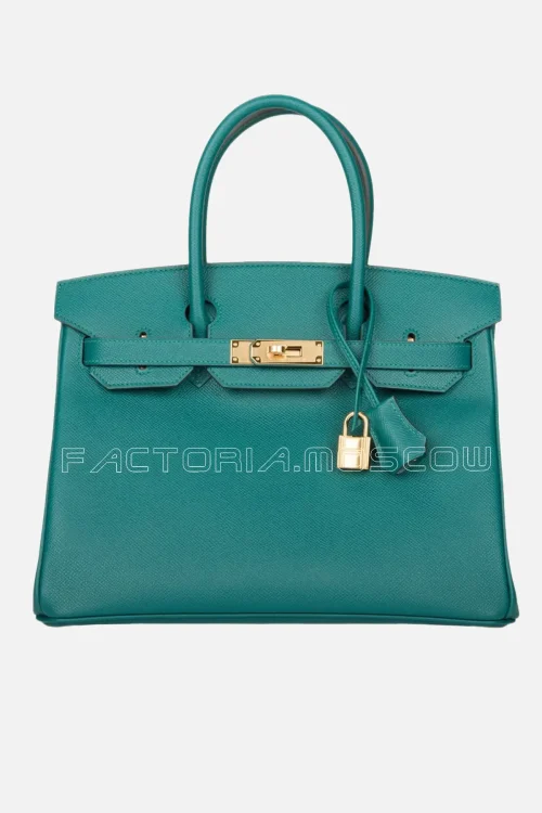Hermes Birkin 30