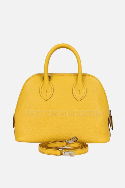 Hermès Mini Bolide