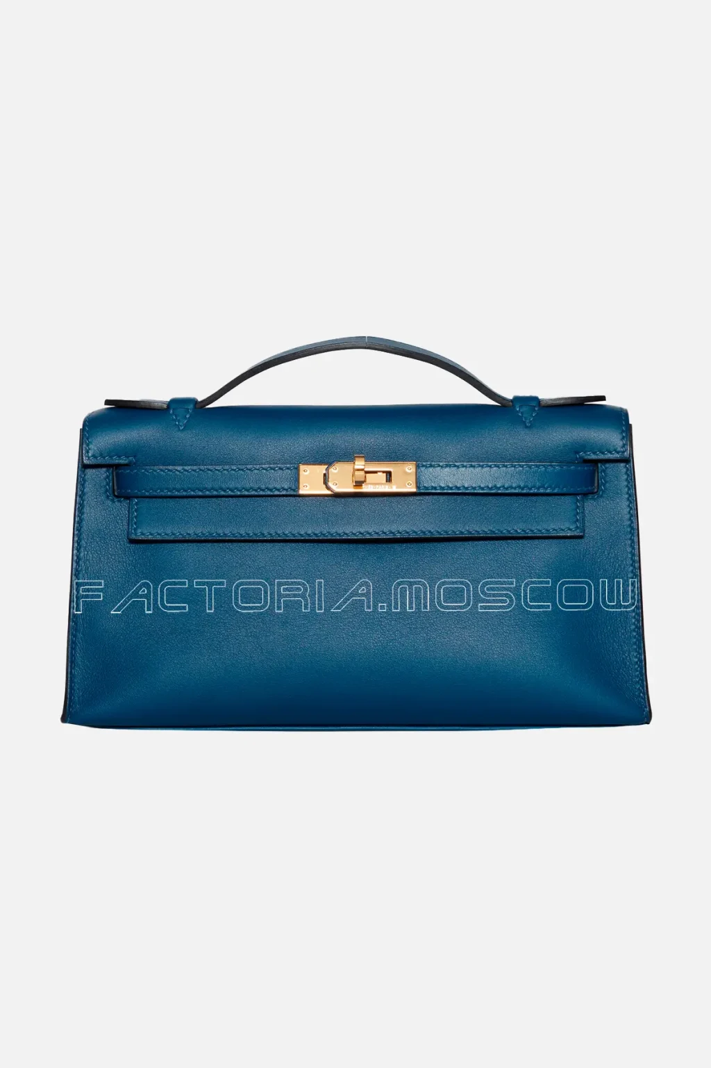 Hermes Kelly Pochette