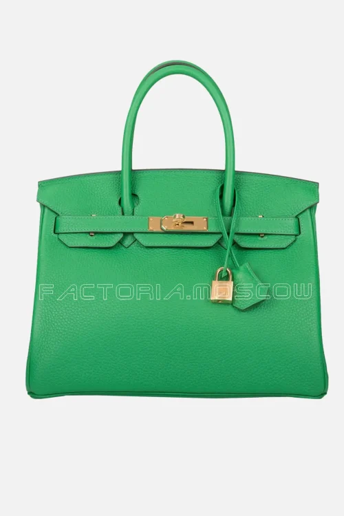 Hermes Birkin 30