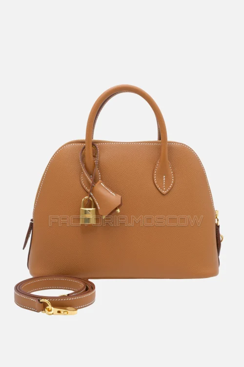 Hermès Bolide 25