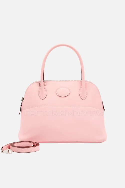 Hermès Bolide 27
