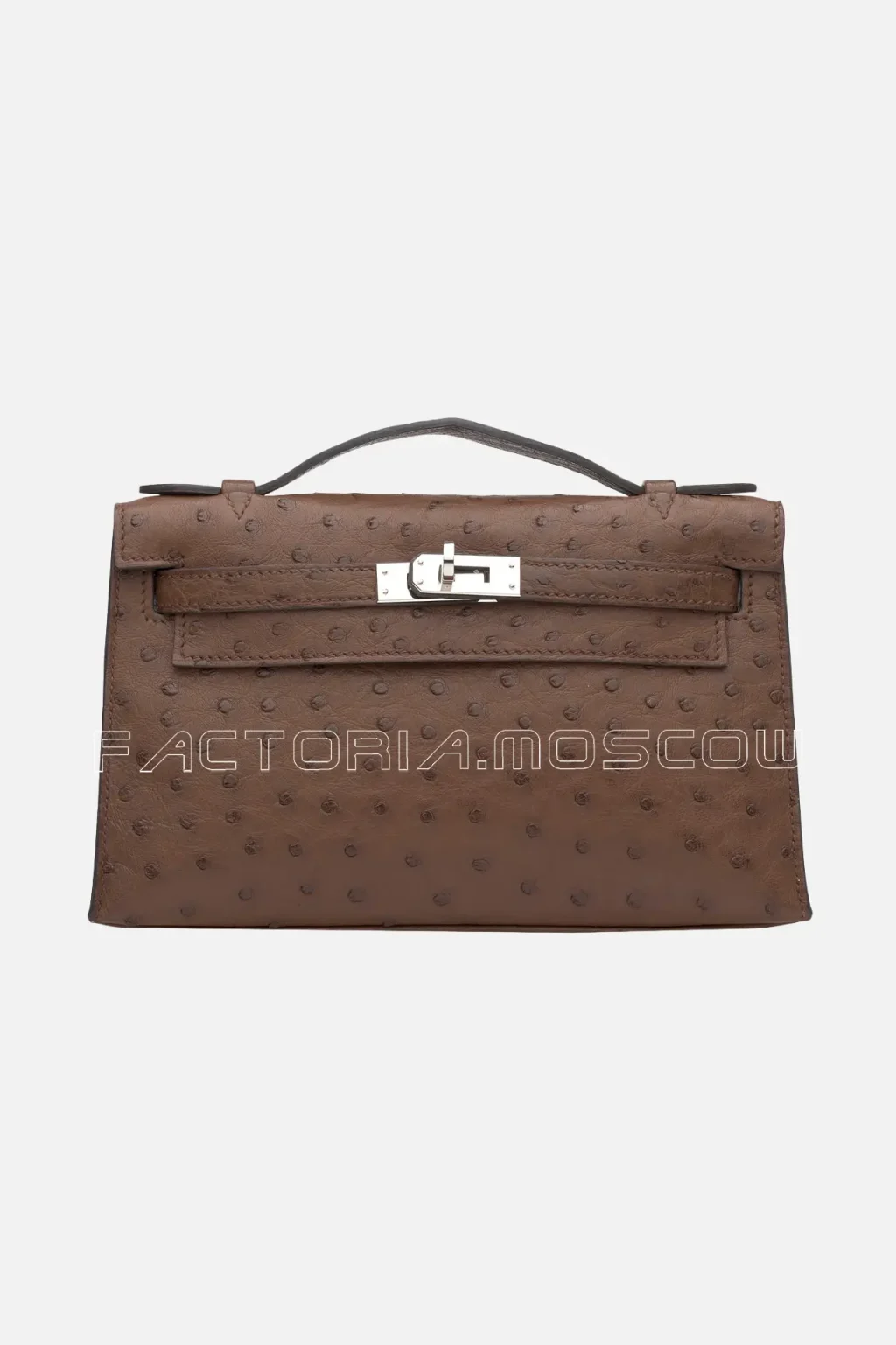 Hermes Kelly Pochette