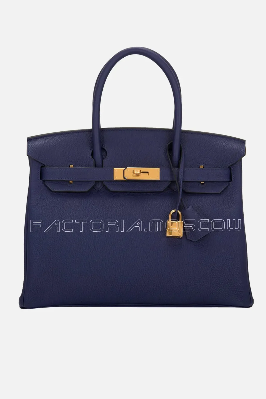 Hermes Birkin 30