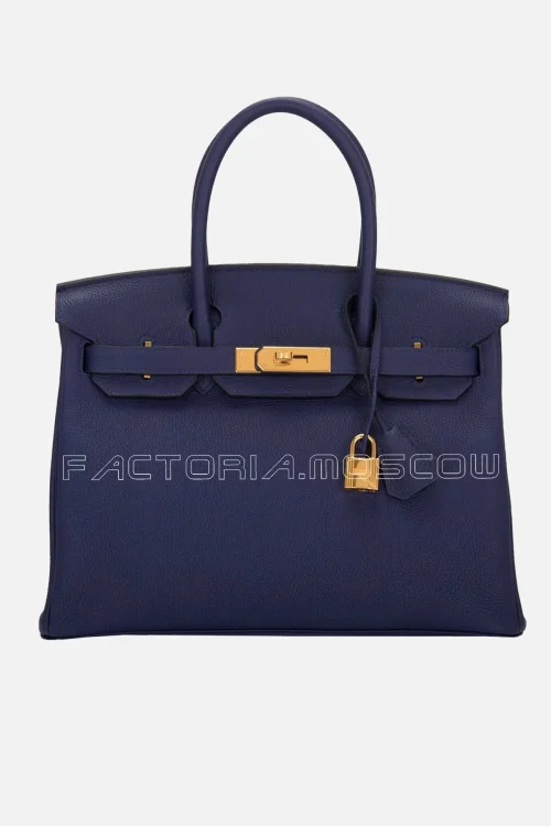 Hermes Birkin 30