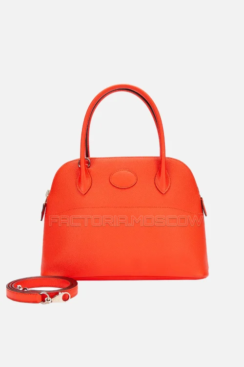 Hermès Bolide 27