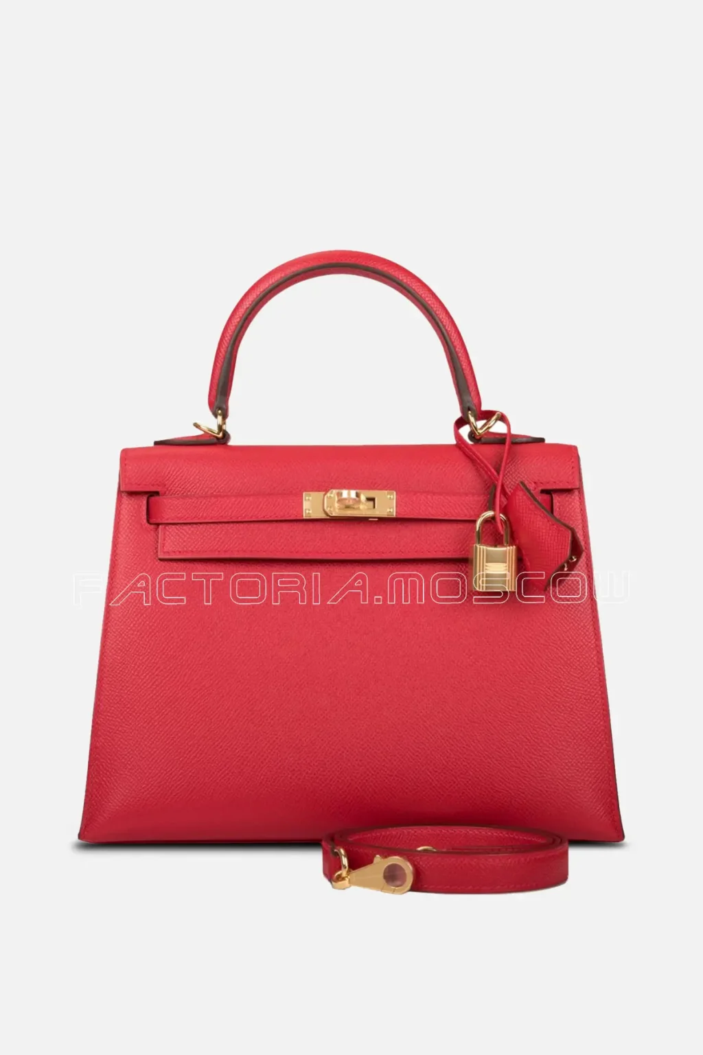 Sellier Kelly 25