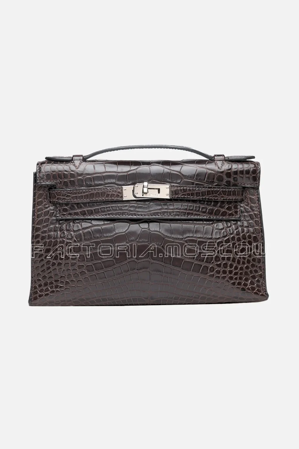 Hermes Kelly Pochette