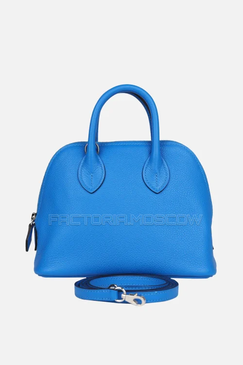 Hermès Mini Bolide