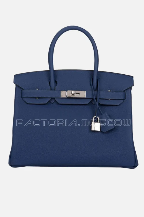 Hermes Birkin 30