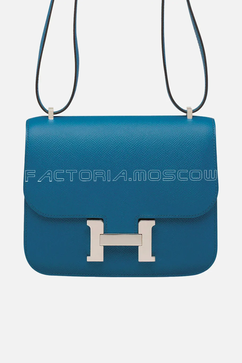 Hermes Constance 18