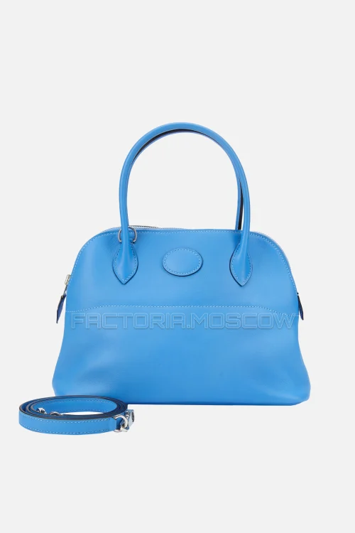 Hermès Bolide 27