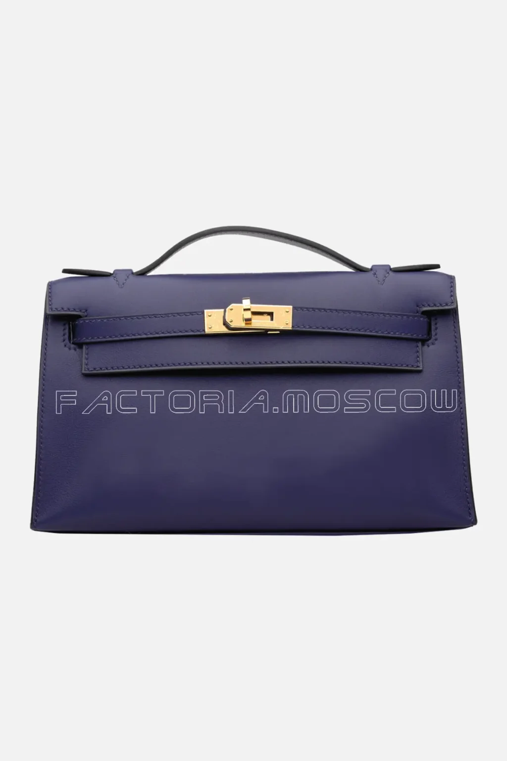 Hermes Kelly Pochette
