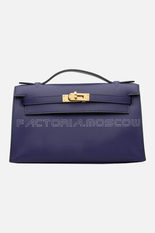 Hermes Kelly Pochette