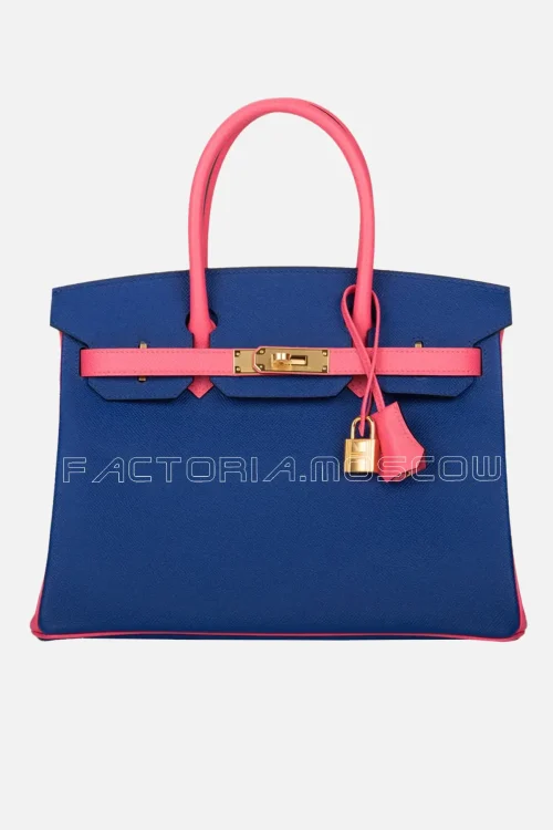 Hermes HSS Birkin 30