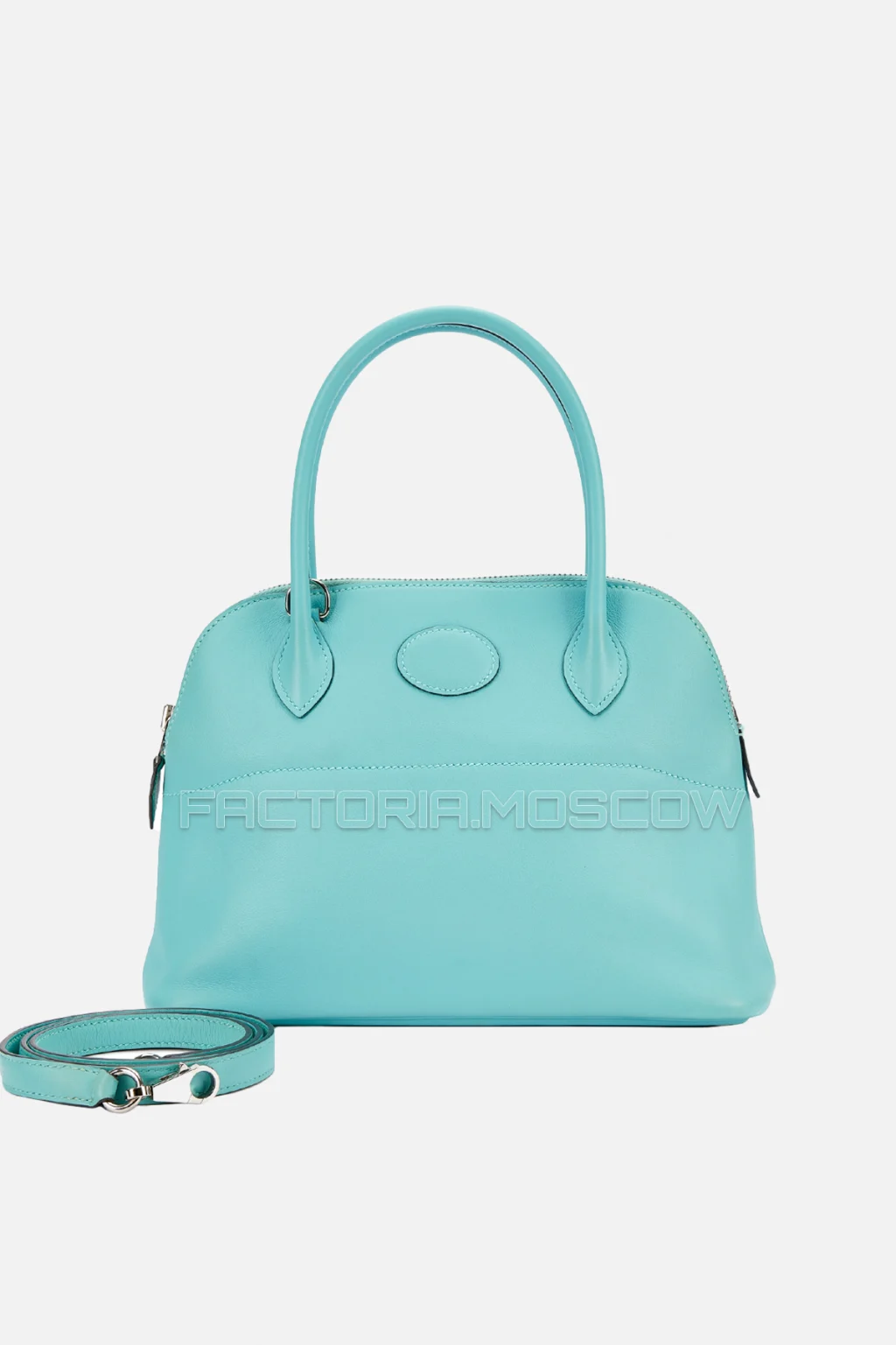 Hermès Bolide 27