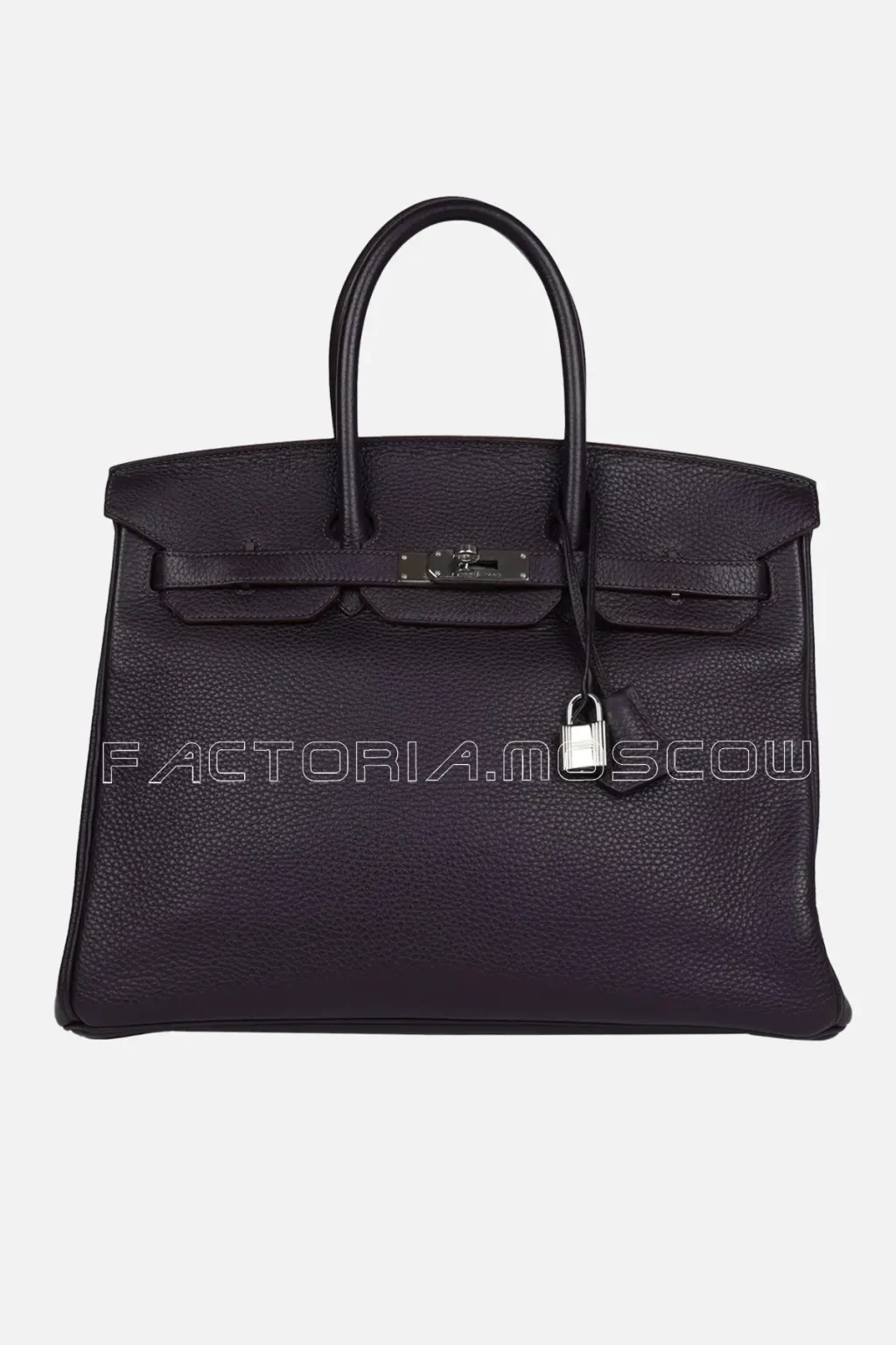 Hermès Birkin 35