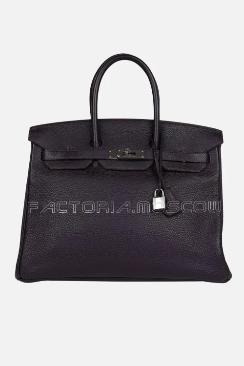 Hermès Birkin 35