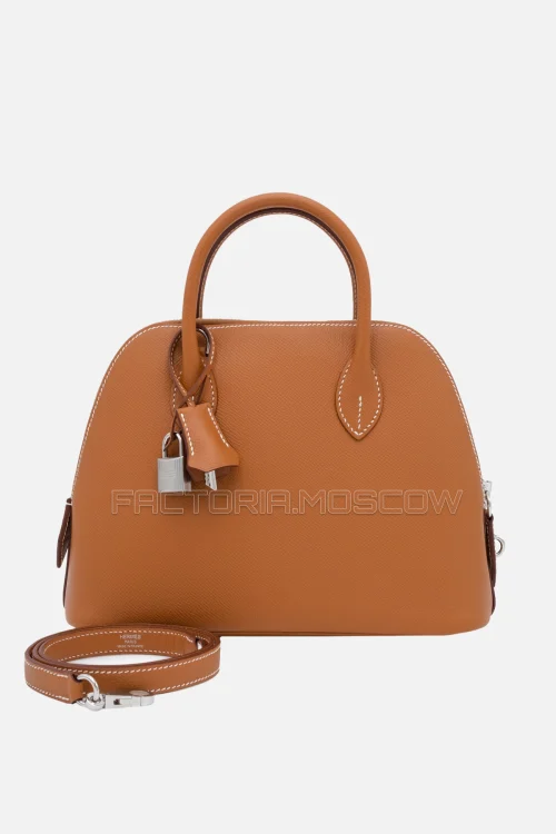 Hermès Bolide 25
